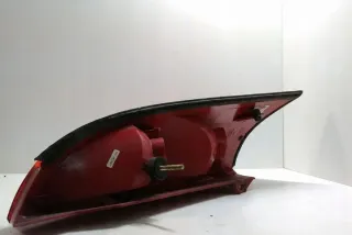 XS4X13404AC Фонарь задний правый Ford Focus 3 Арт e12297948, вид 4