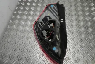 C1BB13404AA Фонарь задний правый Ford Fiesta 6 Арт e12297939, вид 4
