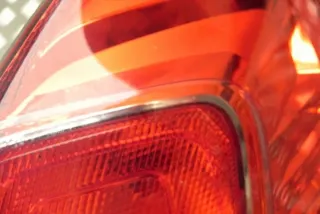 C1BB13404AA Фонарь задний правый Ford Fiesta 6 Арт e12297939, вид 7