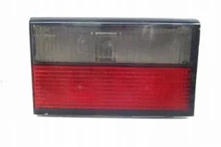 E291030 Фонарь задний левый Citroen Xantia Арт e12297889, вид 4