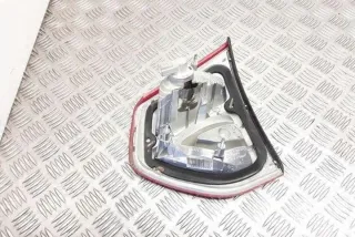 9653547777 Фонарь задний левый Citroen C4 2 Арт e12297862, вид 1