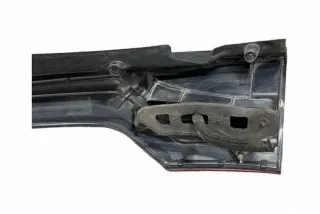 00946602RE Фонарь задний правый Citroen C4 2 Арт e12297853, вид 1