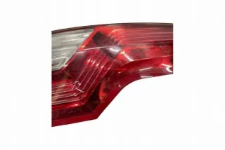 00946602RE Фонарь задний правый Citroen C4 2 Арт e12297853, вид 3