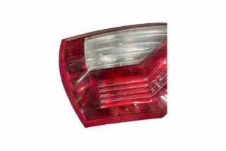 00946602RE Фонарь задний правый Citroen C4 2 Арт e12297853, вид 5