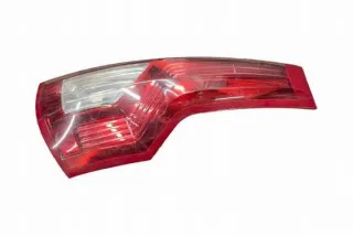 00946602RE Фонарь задний правый Citroen C4 2 Арт e12297853, вид 6