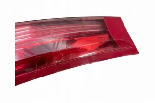 00946602RE Фонарь задний правый Citroen C4 2 Арт e12297853, вид 7