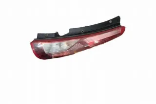 00946602RE Фонарь задний правый Citroen C4 2 Арт e12297853, вид 8