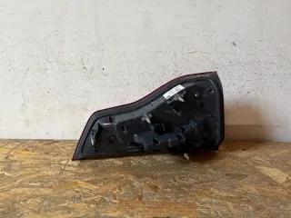 2TZ01269402 Фонарь задний правый BMW X3 G01 Арт e12297813, вид 2