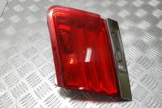 7182206 Фонарь задний правый BMW 7 F01/F02 Арт e12297796, вид 1
