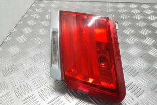 7182206 Фонарь задний правый BMW 7 F01/F02 Арт e12297796, вид 3