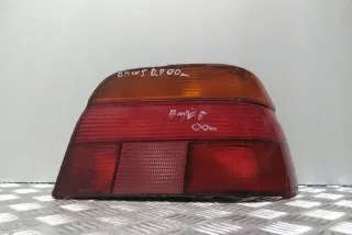8358032 Фонарь задний правый BMW 5 E39 Арт e12297786, вид 1