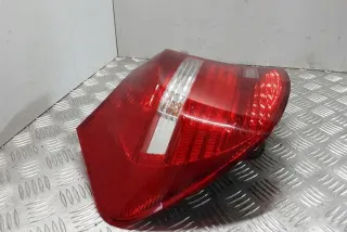 7164955 Фонарь задний левый BMW 1 E81/E82/E87/E88 Арт e12297703, вид 4