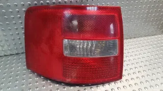 4B9945095F Фонарь задний левый Audi A6 C5 (S6,RS6) Арт e12297665, вид 1
