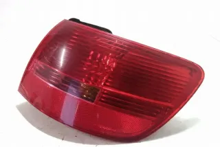4F9945096 Фонарь задний правый Audi A6 C6 (S6,RS6) Арт e12297661, вид 1