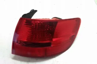 4F9945096 Фонарь задний правый Audi A6 C6 (S6,RS6) Арт e12297661, вид 4