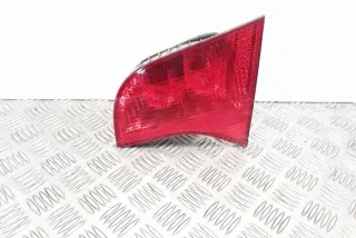 8E9945094 Фонарь задний правый Audi A4 B7 Арт e12297600, вид 2