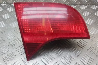 8E9945093 Фонарь задний правый Audi A4 B7 Арт e12297599, вид 3
