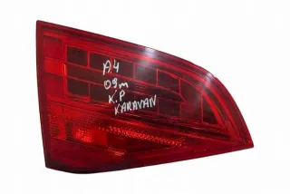8K9945093B Фонарь задний левый Audi A4 B8 Арт e12297558, вид 2