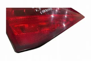 8K9945093B Фонарь задний левый Audi A4 B8 Арт e12297558, вид 3