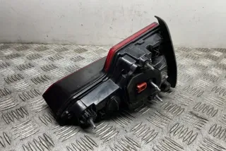 8W5945076A Фонарь задний правый Audi A4 B9 Арт e12297547, вид 1
