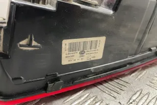 8W5945076A Фонарь задний правый Audi A4 B9 Арт e12297547, вид 6