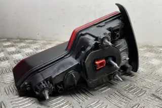 8W5945076A Фонарь задний правый Audi A4 B9 Арт e12297547, вид 9