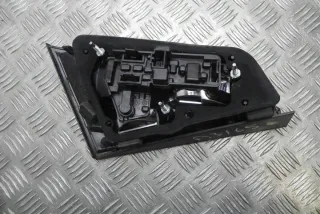 8V4945094 Фонарь задний правый Audi A3 8V Арт e12297514, вид 1
