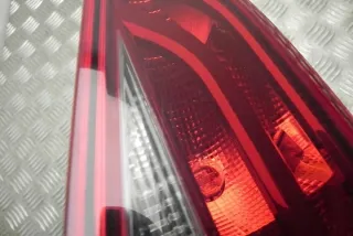 8V4945094 Фонарь задний правый Audi A3 8V Арт e12297514, вид 3