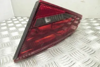8V4945094 Фонарь задний правый Audi A3 8V Арт e12297514, вид 5