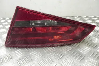 8V4945094 Фонарь задний правый Audi A3 8V Арт e12297514, вид 7