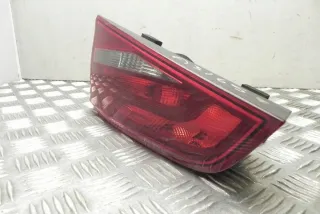 8V4945094 Фонарь задний правый Audi A3 8V Арт e12297514, вид 8