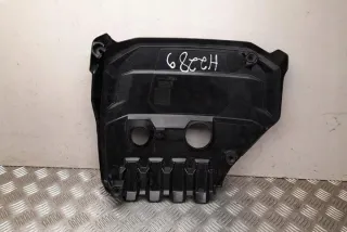 05E103925R Декоративная крышка двигателя Skoda Kamiq Арт e12297477, вид 1