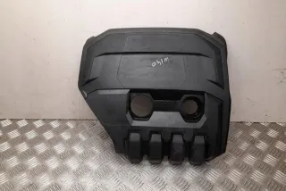 05E103925R Декоративная крышка двигателя Skoda Kamiq Арт e12297477, вид 4