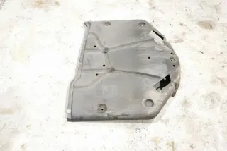 W251, 2516190538 Декоративная крышка двигателя Mercedes R W251 Арт e12297409, вид 6