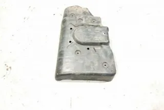 W166 1666840300 Декоративная крышка двигателя Mercedes ML/GLE W166 Арт e12297389, вид 1