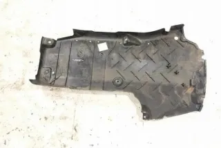 C205 2056900707 Декоративная крышка двигателя Mercedes C W205 Арт e12297254, вид 2