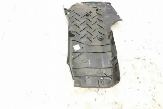 C205 2056900707 Декоративная крышка двигателя Mercedes C W205 Арт e12297254, вид 4