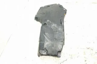 C205 2056900707 Декоративная крышка двигателя Mercedes C W205 Арт e12297254, вид 6