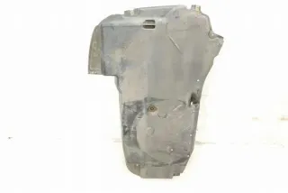 C205 2056900307 Декоративная крышка двигателя Mercedes C W205 Арт e12297253, вид 1