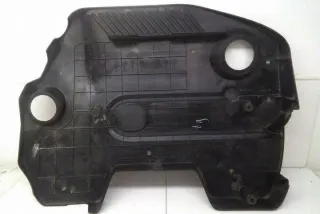 RF5G10231 Декоративная крышка двигателя Mazda 5 1 Арт e12297242, вид 3