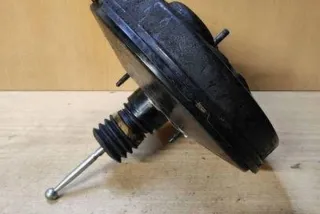 03787423024 Вакуумный усилитель тормозов Volkswagen Passat B6 Арт e12297165, вид 1