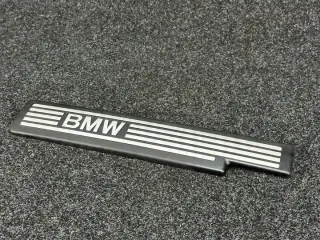 PA6GF10MX20 Декоративная крышка двигателя BMW 1 E81/E82/E87/E88 Арт e12297072, вид 1