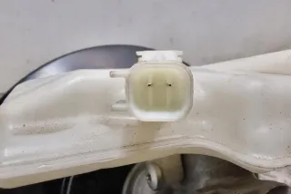 DXACB7, DV612B195KE Вакуумный усилитель тормозов Ford C-max 2 Арт e12296890, вид 9