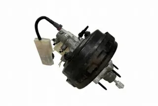 DV612B195FA Вакуумный усилитель тормозов Ford C-max 2 Арт e12296889, вид 3