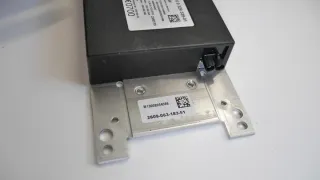 9329339 Блок предохранителей BMW 5 F10/F11/GT F07 Арт e12296820, вид 3