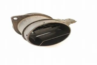30785472 Расходомер воздуха Volvo XC60 2 Арт e12296796, вид 5