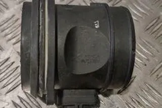 31361223AA Расходомер воздуха Volvo S80 2 Арт e12296784, вид 2