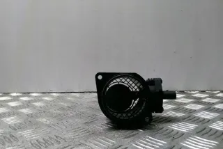 0281002531 Расходомер воздуха Volkswagen Golf 4 Арт e12296746, вид 1