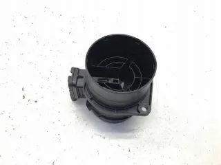 05L906461B Расходомер воздуха Skoda Kodiaq Арт e12296722, вид 1
