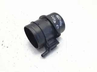 05L906461B Расходомер воздуха Skoda Kodiaq Арт e12296722, вид 2